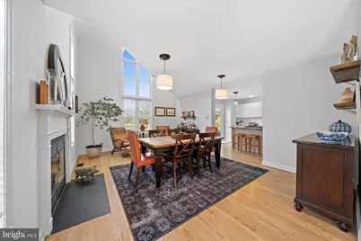 5 Harrington Court, Wilmington, DE 19805 - Photo 13