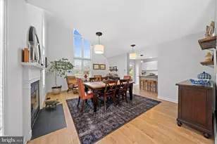 5 Harrington Ct, Wilmington, DE 19805 - Photo 13