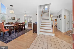 5 Harrington Ct, Wilmington, DE 19805 - Photo 11