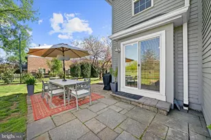 5 Harrington Ct, Wilmington, DE 19805 - Photo 39