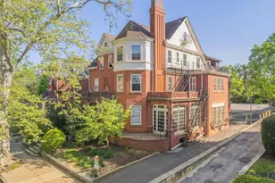 1308 Delaware, Wilmington, DE 19806 - Photo 9