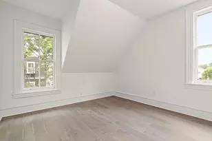 1308 Delaware, Wilmington, DE 19806 - Photo 5
