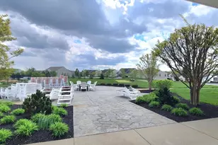 420 Winterberry Dr, Middletown, DE 19709 - Photo 61