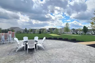 420 Winterberry Dr, Middletown, DE 19709 - Photo 59