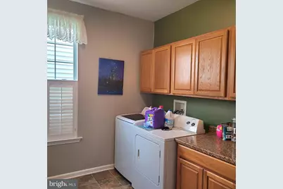 420 Winterberry Drive, Middletown, DE 19709 - Photo 29