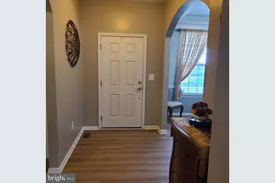420 Winterberry Drive, Middletown, DE 19709 - Photo 3