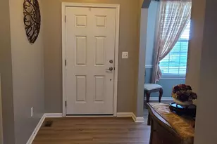 420 Winterberry Dr, Middletown, DE 19709 - Photo 3