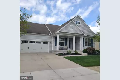 420 Winterberry Drive, Middletown, DE 19709 - Photo 3