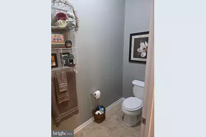 420 Winterberry Drive, Middletown, DE 19709 - Photo 35
