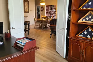 420 Winterberry Dr, Middletown, DE 19709 - Photo 25