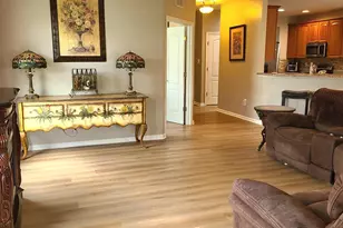 420 Winterberry Dr, Middletown, DE 19709 - Photo 21