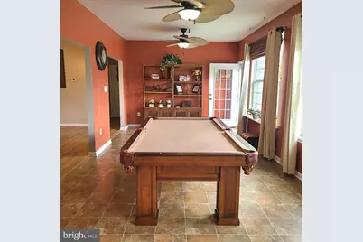 420 Winterberry Drive, Middletown, DE 19709 - Photo 21