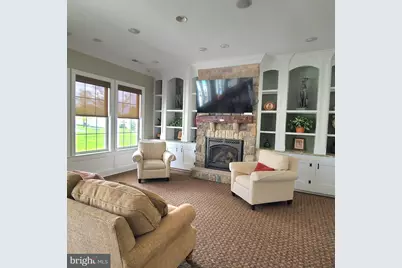420 Winterberry Drive, Middletown, DE 19709 - Photo 45