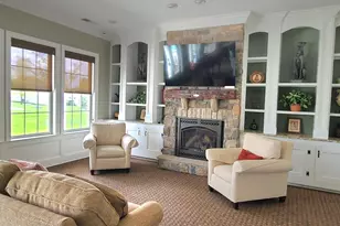 420 Winterberry Dr, Middletown, DE 19709 - Photo 45