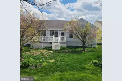 420 Winterberry Drive, Middletown, DE 19709 - Photo 39