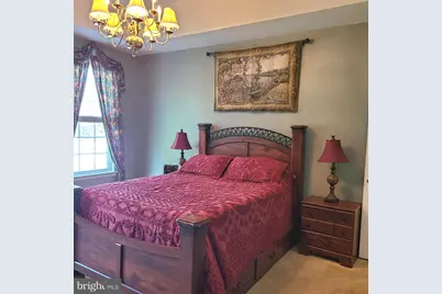 420 Winterberry Drive, Middletown, DE 19709 - Photo 23