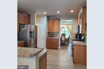 420 Winterberry Drive, Middletown, DE 19709 - Photo 11