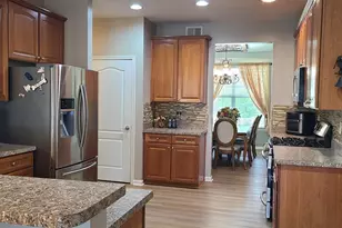 420 Winterberry Dr, Middletown, DE 19709 - Photo 11
