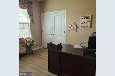420 Winterberry Drive, Middletown, DE 19709 - Photo 19
