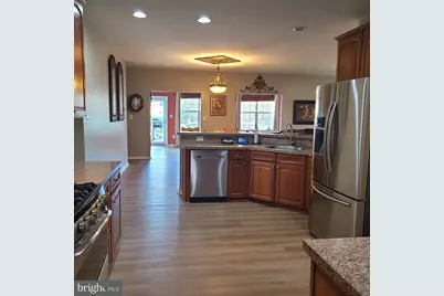 420 Winterberry Drive, Middletown, DE 19709 - Photo 13