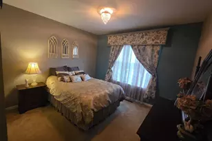 420 Winterberry Dr, Middletown, DE 19709 - Photo 9