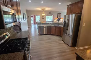 420 Winterberry Dr, Middletown, DE 19709 - Photo 13