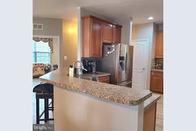 420 Winterberry Drive, Middletown, DE 19709 - Photo 11