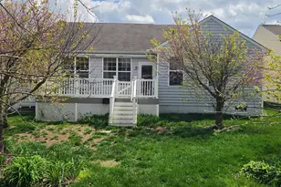 420 Winterberry Dr, Middletown, DE 19709 - Photo 41