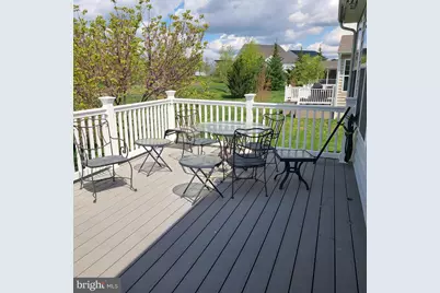 420 Winterberry Drive, Middletown, DE 19709 - Photo 37