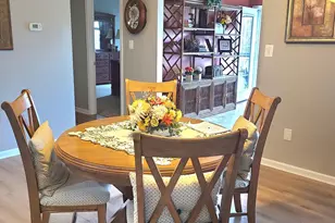 420 Winterberry Dr, Middletown, DE 19709 - Photo 19