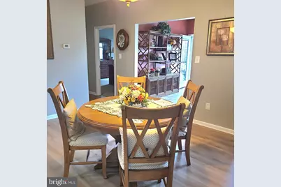 420 Winterberry Drive, Middletown, DE 19709 - Photo 15