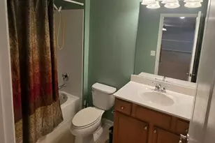 420 Winterberry Dr, Middletown, DE 19709 - Photo 45