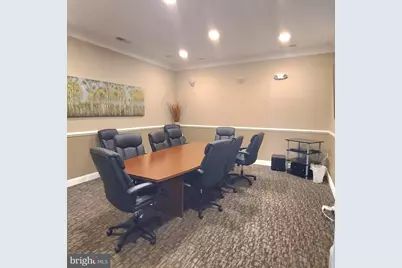 420 Winterberry Drive, Middletown, DE 19709 - Photo 53