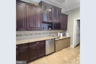 420 Winterberry Drive, Middletown, DE 19709 - Photo 47