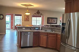 420 Winterberry Dr, Middletown, DE 19709 - Photo 13