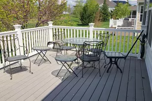 420 Winterberry Dr, Middletown, DE 19709 - Photo 47