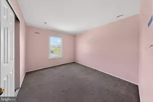 52 Castle Run Dr, Bear, DE 19701 - Photo 15