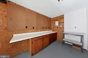 52 Castle Run Dr, Bear, DE 19701 - Photo 25