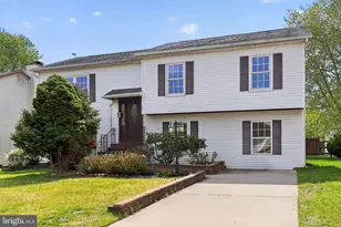 52 Castle Run Dr, Bear, DE 19701 - Photo 3