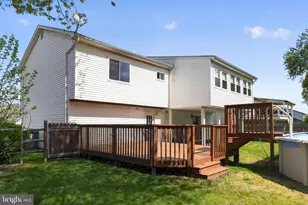 52 Castle Run Dr, Bear, DE 19701 - Photo 29