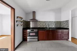 52 Castle Run Dr, Bear, DE 19701 - Photo 11