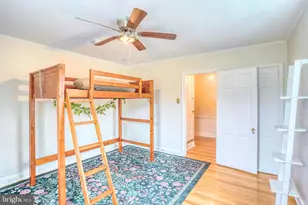 303 Hawthorne Dr, Wilmington, DE 19802 - Photo 29