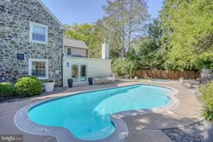 303 Hawthorne Dr, Wilmington, DE 19802 - Photo 41