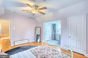 303 Hawthorne Dr, Wilmington, DE 19802 - Photo 25