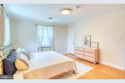 303 Hawthorne Drive, Wilmington, DE 19802 - Photo 21