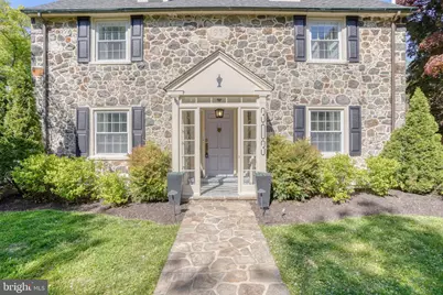 303 Hawthorne Drive, Wilmington, DE 19802 - Photo 3