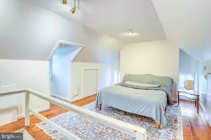 303 Hawthorne Dr, Wilmington, DE 19802 - Photo 31