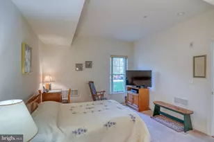 2000 Fountainview Cir, Newark, DE 19713 - Photo 13