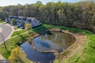 2000 Fountainview Cir, Newark, DE 19713 - Photo 17