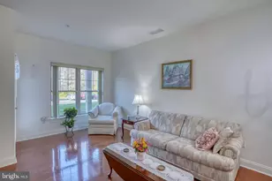 2000 Fountainview Cir, Newark, DE 19713 - Photo 7